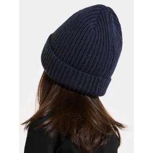 Children's hat Didriksons Bus image-6