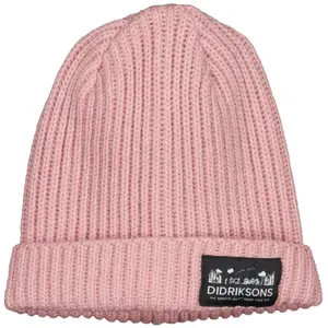 Children's hat Didriksons Bus image-0