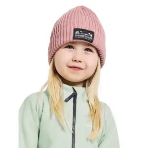 Children's hat Didriksons Bus image-1