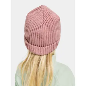 Children's hat Didriksons Bus image-3