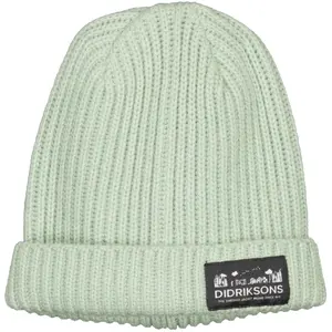 Children's hat Didriksons Bus image-0