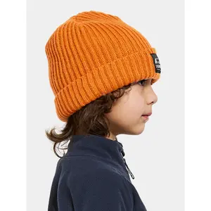 Children's hat Didriksons Bus image-2