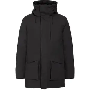 504913-060-parka-didriksons-akilles-schwarz