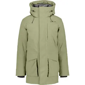 Parka Didriksons Akilles image-0