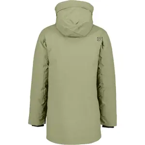 Parka Didriksons Akilles image-2