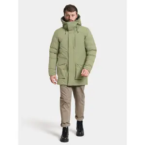Parka Didriksons Akilles image-1