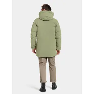 Parka Didriksons Akilles image-3