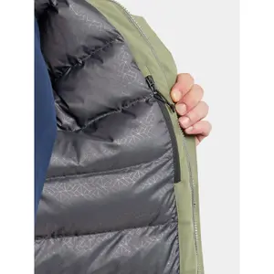 Parka Didriksons Akilles image-4