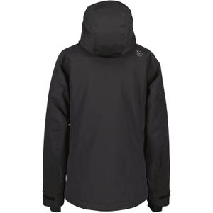 Kurtka damska Didriksons Idun image-4