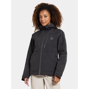 Kurtka damska Didriksons Idun image-1