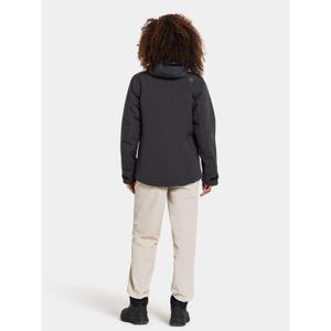Kurtka damska Didriksons Idun image-5