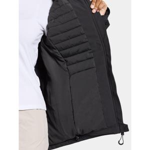 Kurtka damska Didriksons Idun image-6