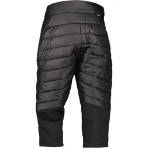 Pantalón impermeable Didriksons Abmo image-3