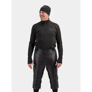 Pantalón impermeable Didriksons Abmo image-2