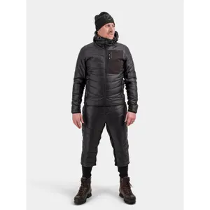 Pantalón impermeable Didriksons Abmo image-1