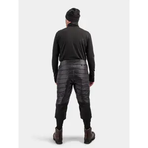Pantalón impermeable Didriksons Abmo image-5