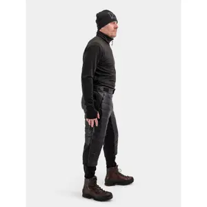 Pantalón impermeable Didriksons Abmo image-6