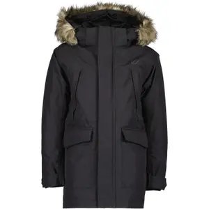 Parka para niños Didriksons Oxid image-0