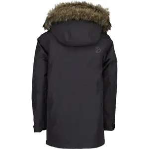 Parka para niños Didriksons Oxid image-2