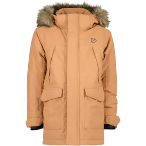 Children's parka Didriksons Oxid image-0