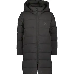 Children's parka Didriksons Olivin image-0
