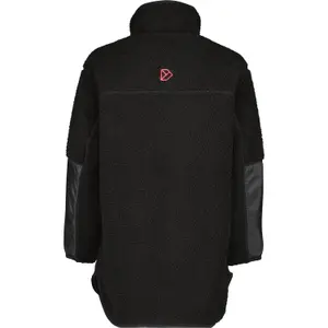 Children's zipped fleece Didriksons Marmor image-1