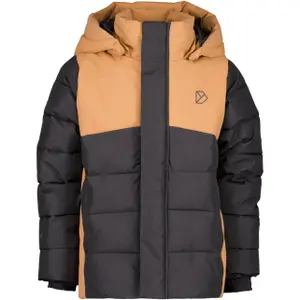Children's down jacket Didriksons Ryolit image-0
