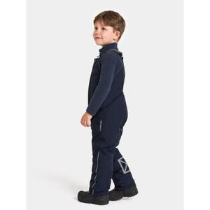 Baby skischoenen Didriksons Tarfala image-3