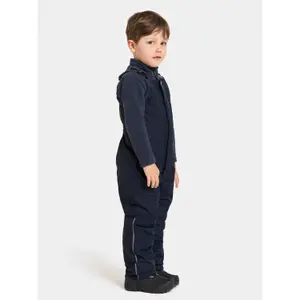 Baby skischoenen Didriksons Tarfala image-2