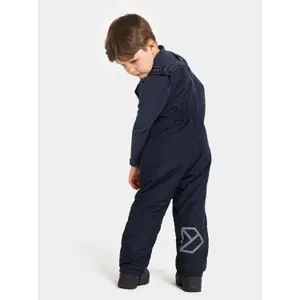 Baby skischoenen Didriksons Tarfala image-5