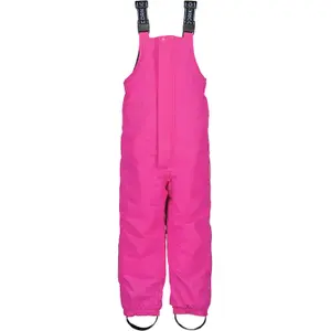 Children's ski overalls Didriksons Tarfala image-0