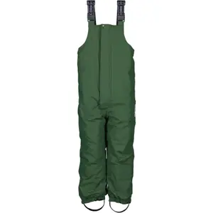 Children's ski overalls Didriksons Tarfala image-0