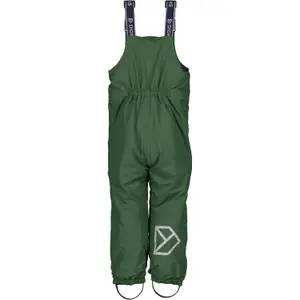 Children's ski overalls Didriksons Tarfala image-2