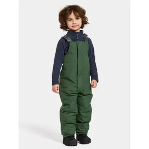 Children's ski overalls Didriksons Tarfala image-1