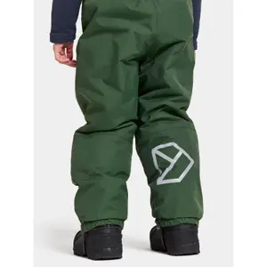Children's ski overalls Didriksons Tarfala image-6