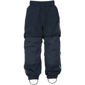 Baby waterproof trousers Didriksons Narvi image-0