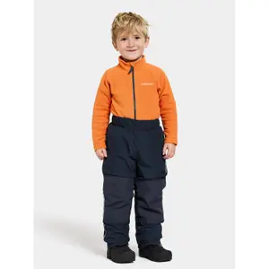 Baby waterproof trousers Didriksons Narvi image-2