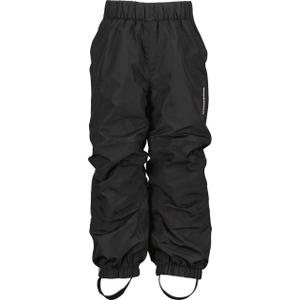 Pantalon imperméable enfant Didriksons Narvi image-0