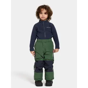 Baby waterproof trousers Didriksons Narvi image-2