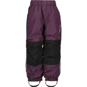 Baby waterproof Trousers Didriksons Narvi 2 image-0