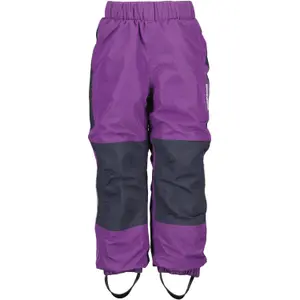 Baby waterproof Trousers Didriksons Narvi image-0