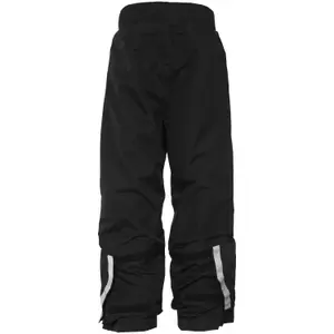Child rain Trousers Didriksons Idur 3 image-0