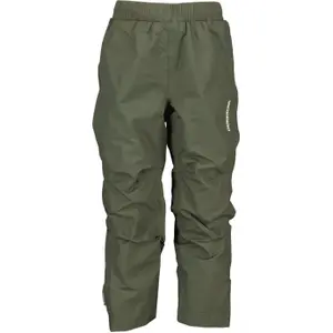 Child rain Trousers Didriksons Idur 3 image-0
