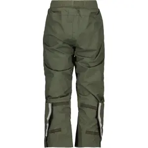 Child rain Trousers Didriksons Idur 3 image-1