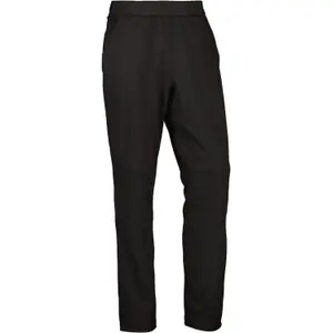 Trousers Didriksons kalle image-0