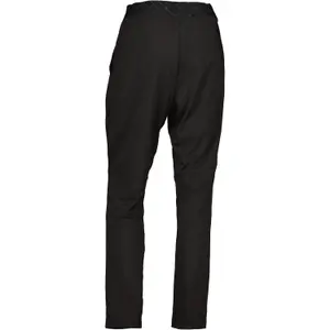 Trousers Didriksons kalle image-5