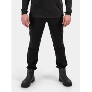 Trousers Didriksons kalle image-2