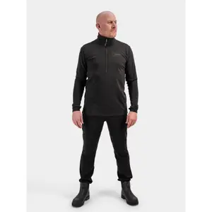 Trousers Didriksons kalle image-1