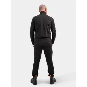 Trousers Didriksons kalle image-6