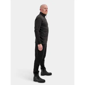 Trousers Didriksons kalle image-4